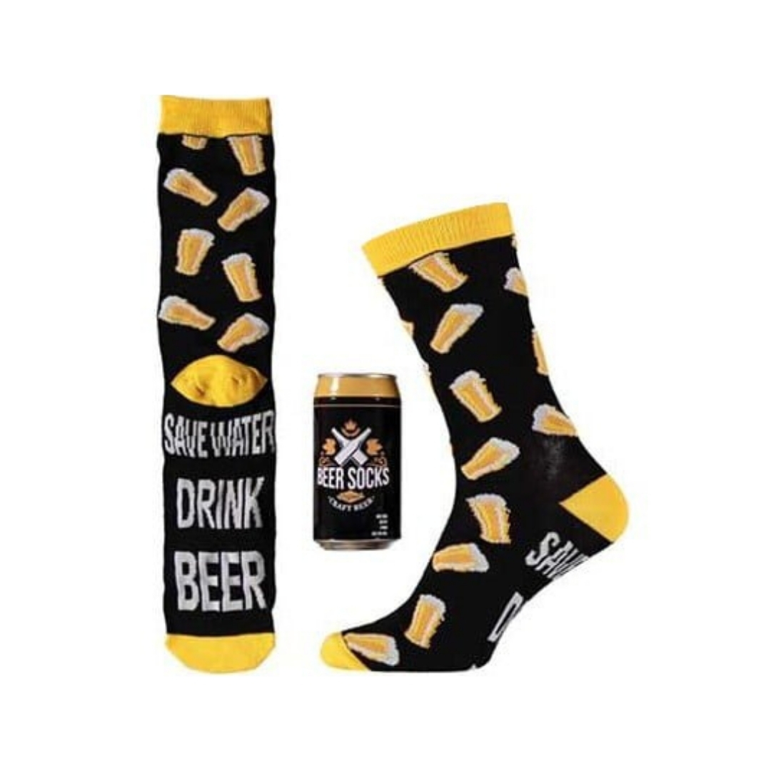 Sokken-online-blog-afbeelding-vaderdag-2025-bier-sokken-in-blik
