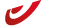Sokken-online-bpost_Tekengebied 1 kopie