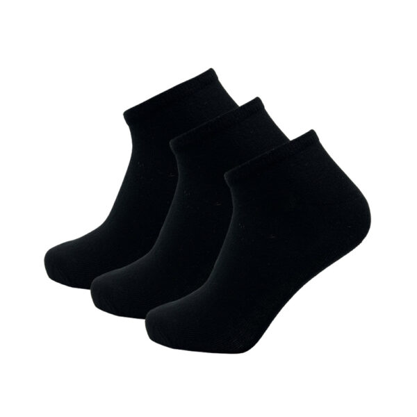 Sokken-online-caterpillar-sneakersokken-zwart-1