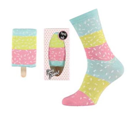products 000120299007 mint
