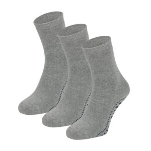 Sokken-Online-8600-antislip-sokken-3-paar