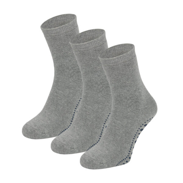 Sokken-Online-8600-antislip-sokken-3-paar