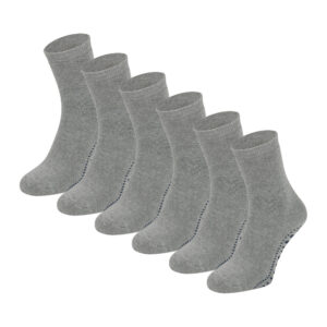 Sokken-Online-8600-antislip-sokken-6-paar