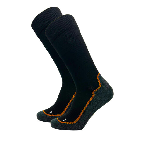 Sport compressie sokken - Afbeelding 4