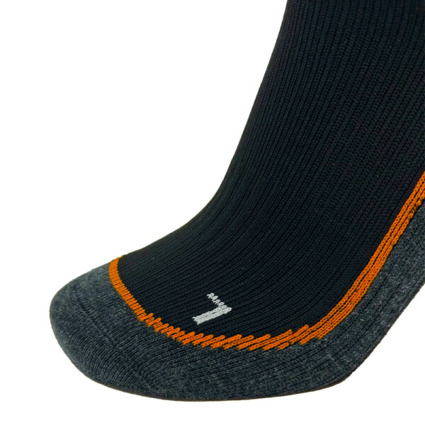 Sport compressie sokken - Afbeelding 5