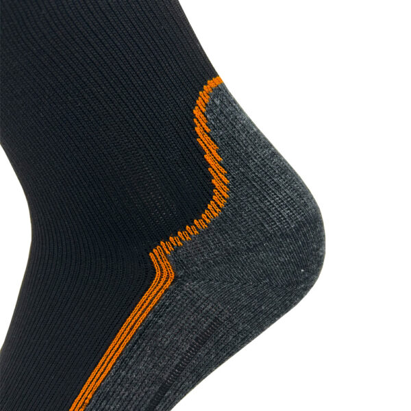Sport compressie sokken - Afbeelding 2