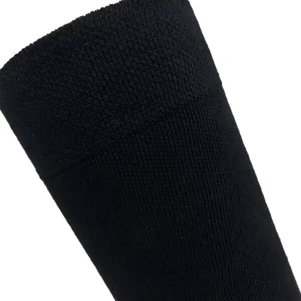 Bamboe compressiesokken - Afbeelding 2