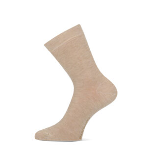 Sokken-Online-marcmarcs-beige-1