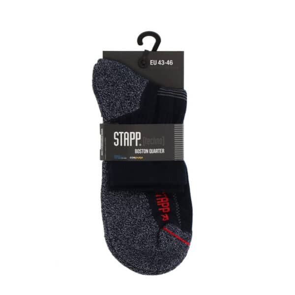Sokken-Online-stapp-27405-quarter-marine-2