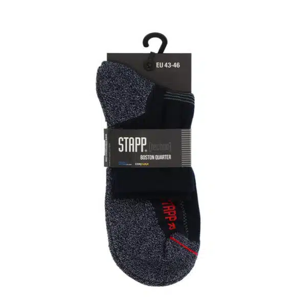 Sokken-Online-stapp-27405-quarter-marine-2