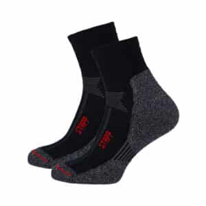 Sokken-Online-stapp-27405-quarter-marine