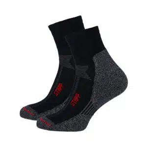Sokken-Online-stapp-27405-quarter-marine
