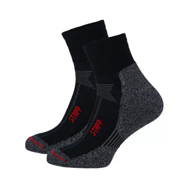 Sokken-Online-stapp-27405-quarter-marine