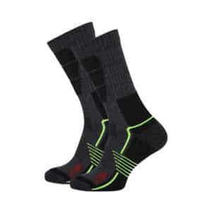 Sokken-Online-stapp-29600-hoog-grijs