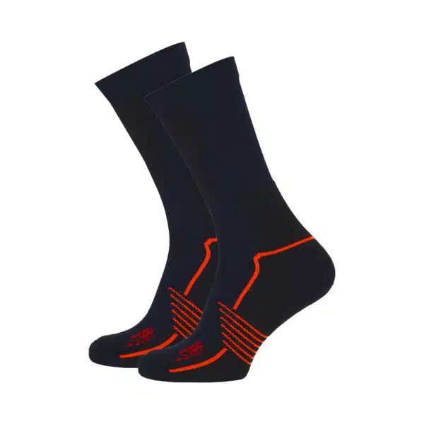 Sokken-Online-stapp-29600-hoog-navy