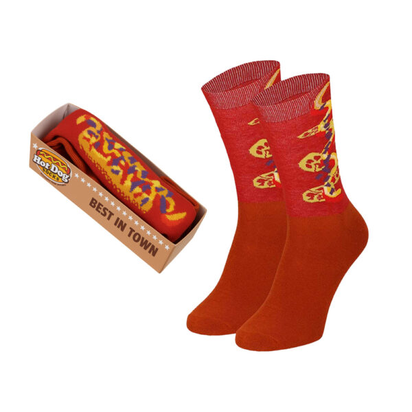 Sokken-online-apollo-hotdog-sokken-versie-2