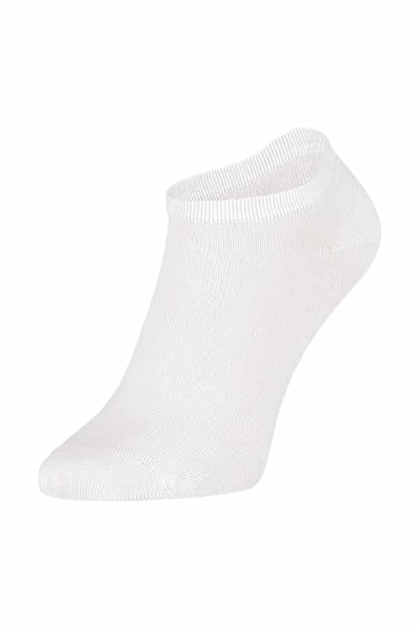 Bamboe sneakersokken - 6 paar - Afbeelding 8