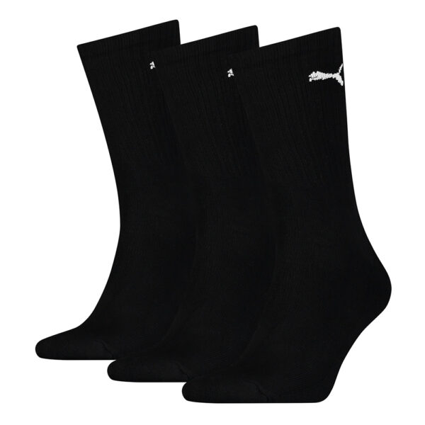 100000945-puma-crew-black