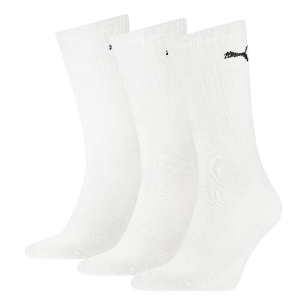 100000945-puma-crew-white
