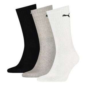 100000945-puma-crew-white-black-grey