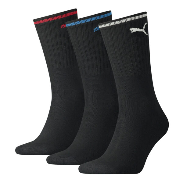 100000946-puma-crew-black