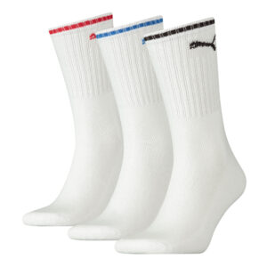 100000946-puma-crew-white
