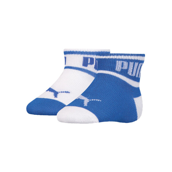 Puma-babysokken-blauw-701225851