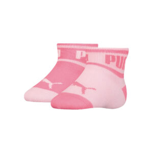 Puma-babysokken-roze-701225851