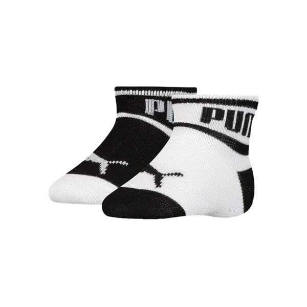 Puma-babysokken-zwart-701225851