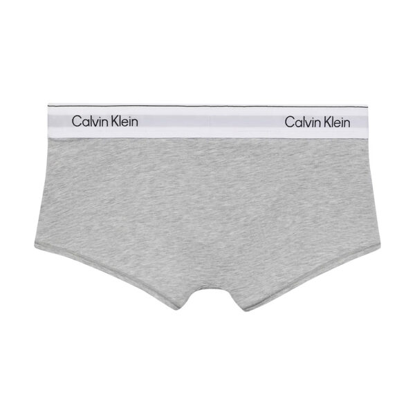Dames boyshort onderbroek - Afbeelding 2